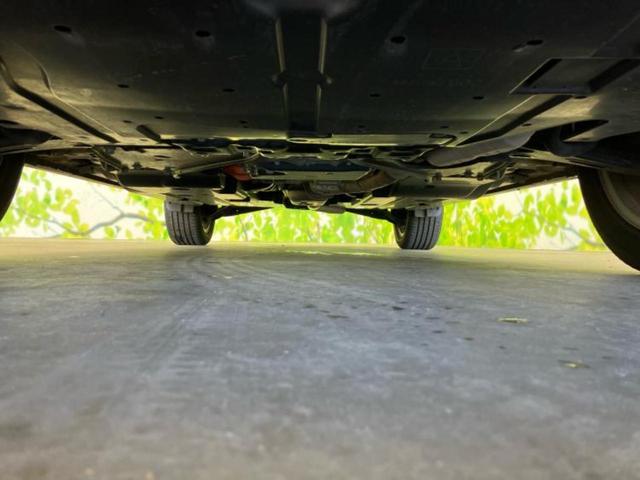 フォレスター ４ＷＤアドバンス　保証書／純正　メモリーナビ／アイサイト／シートヒーター　前席／車線逸脱防止支援システム／シート　ハーフレザー／ドライブレコーダー　社外／ヘッドランプ　ＬＥＤ／Ｂｌｕｅｔｏｏｔｈ接続／ＥＴＣ／ＡＢＳ（46枚目）