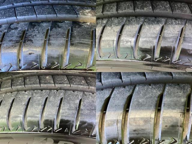 フォレスター ４ＷＤアドバンス　保証書／純正　メモリーナビ／アイサイト／シートヒーター　前席／車線逸脱防止支援システム／シート　ハーフレザー／ドライブレコーダー　社外／ヘッドランプ　ＬＥＤ／Ｂｌｕｅｔｏｏｔｈ接続／ＥＴＣ／ＡＢＳ（47枚目）