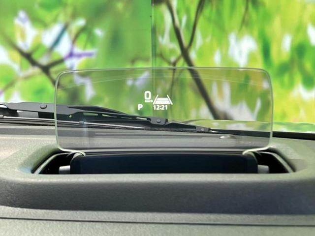 スペーシアギア ハイブリッドＸＺ　保証書／純正　９インチ　ナビ／セーフティサポート（スズキ）／両側電動スライドドア／シートヒーター／全方位モニター／車線逸脱防止支援システム／登録済未使用車／ヘッドランプ　ＬＥＤ／ＥＢＤ付ＡＢＳ　禁煙車（40枚目）