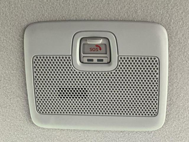 スペーシアギア ハイブリッドＸＺ　保証書／純正　９インチ　ナビ／セーフティサポート（スズキ）／両側電動スライドドア／シートヒーター／全方位モニター／車線逸脱防止支援システム／登録済未使用車／ヘッドランプ　ＬＥＤ／ＥＢＤ付ＡＢＳ　禁煙車（41枚目）