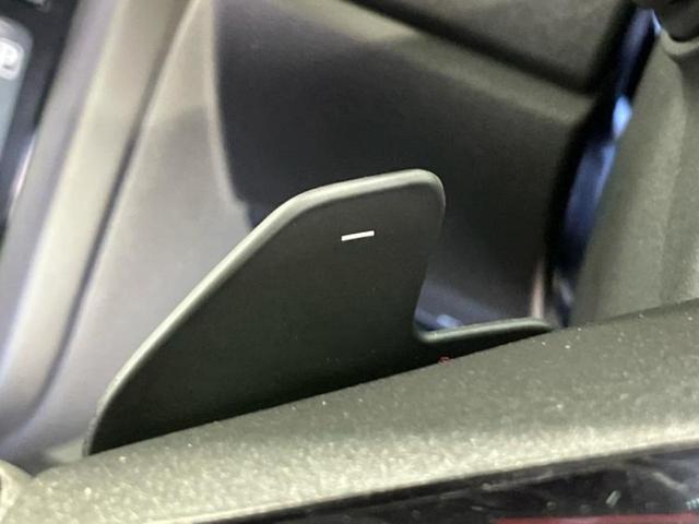 スペーシアギア ハイブリッドＸＺターボ　保証書／純正　９インチ　ナビ／セーフティサポート（スズキ）／両側電動スライドドア／シートヒーター／全方位モニター／車線逸脱防止支援システム／登録済未使用車／ヘッドランプ　ＬＥＤ／ＥＢＤ付ＡＢＳ　ターボ（26枚目）