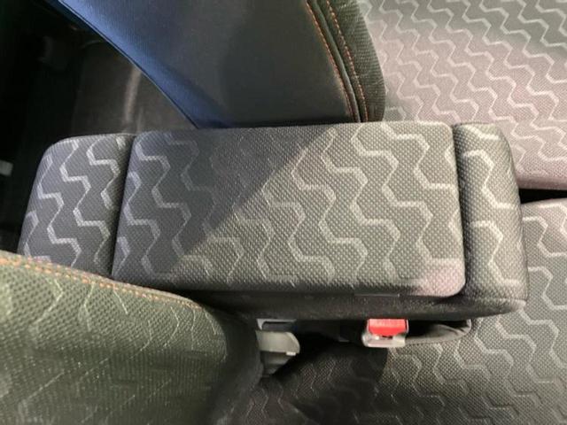 スペーシアギア ハイブリッドＸＺターボ　保証書／純正　９インチ　ナビ／セーフティサポート（スズキ）／両側電動スライドドア／シートヒーター／全方位モニター／車線逸脱防止支援システム／登録済未使用車／ヘッドランプ　ＬＥＤ／ＥＢＤ付ＡＢＳ　ターボ（31枚目）