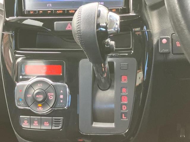 ソリオバンディット バンディットハイブリッドＭＶ　純正　８インチ　ＳＤナビ／デュアルカメラブレーキサポート（スズキ）／電動スライドドア／シートヒーター／車線逸脱防止支援システム／ドライブレコーダー　純正／ヘッドランプ　ＬＥＤ　バックカメラ　ＤＶＤ再生（24枚目）