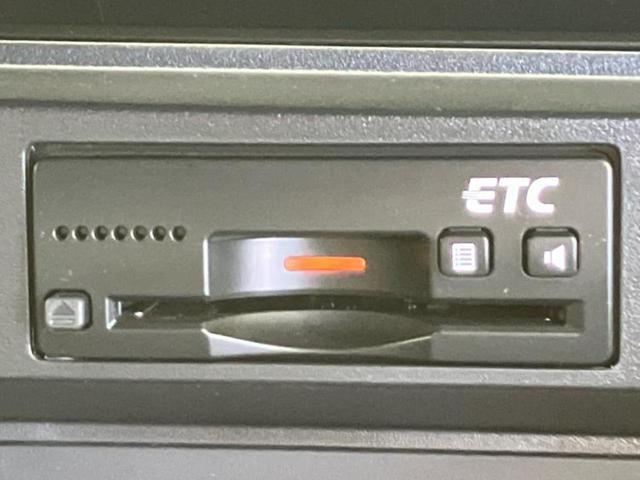 ソリオバンディット バンディットハイブリッドＭＶ　純正　８インチ　ＳＤナビ／デュアルカメラブレーキサポート（スズキ）／電動スライドドア／シートヒーター／車線逸脱防止支援システム／ドライブレコーダー　純正／ヘッドランプ　ＬＥＤ　バックカメラ　ＤＶＤ再生（25枚目）