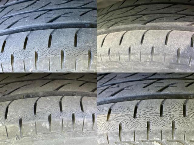 �v�d�b�`�q�r�̍݌Ƀy�[�W�����������������ɂ��肪�Ƃ��������܂��I�v�d�b�`�q�r�́u���q�l���v�����b�g�[�ɂ��q�l�̃J�[���C�t��S�͂ŃT�|�[�g�������܂��I