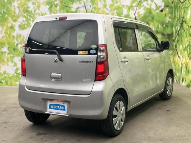 �S���ɓX�܂�W�J���Ă���̂łǂ��ł������񂹂��\�ł��I���̎Ԃ��C�ɂȂ邯�ǉ���������E�E�E�ƒ��߂�K�v�͂���܂���I���ʓr������K�v�ł��B