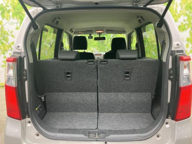 �v�d�b�`�q�r�ł͓o�^�i�͏o�j�ϖ��g�p�Ԃ⑖�s�����P�����������̍݌ɎԂ��������p�ӂ��Ă���܂��I��Ԃ͗ǂ����̂��ǂ����ǁA�V�Ԃ͍����ȁE�E�E����Ȃ��q�l�ɃI�X�X���ł��I