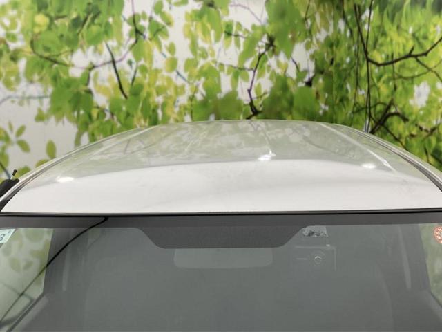 �v�d�b�`�q�r�̍݌Ƀy�[�W�����������������ɂ��肪�Ƃ��������܂��I�v�d�b�`�q�r�́u���q�l���v�����b�g�[�ɂ��q�l�̃J�[���C�t��S�͂ŃT�|�[�g�������܂��I