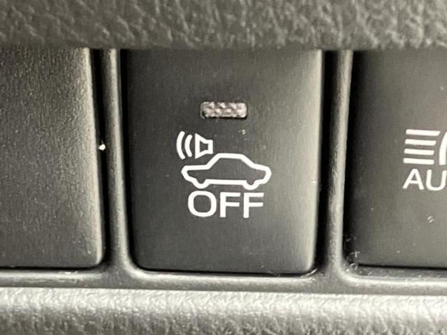 Ｃ－ＨＲ Ｓ　ＬＥＤパッケージ　新品タイヤ／保証書／純正　ＳＤナビ／トヨタセーフティセンス／車線逸脱防止支援システム／ヘッドランプ　ＬＥＤ／Ｂｌｕｅｔｏｏｔｈ接続／ＥＢＤ付ＡＢＳ／横滑り防止装置／アイドリングストップ　バックカメラ（26枚目）