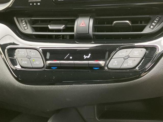 Ｃ－ＨＲ Ｓ　ＬＥＤパッケージ　新品タイヤ／保証書／純正　ＳＤナビ／トヨタセーフティセンス／車線逸脱防止支援システム／ヘッドランプ　ＬＥＤ／Ｂｌｕｅｔｏｏｔｈ接続／ＥＢＤ付ＡＢＳ／横滑り防止装置／アイドリングストップ　バックカメラ（29枚目）