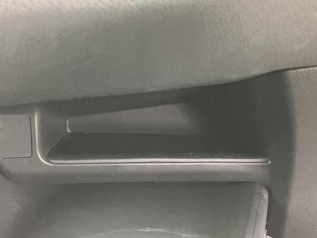 Ｃ－ＨＲ Ｓ　ＬＥＤパッケージ　新品タイヤ／保証書／純正　ＳＤナビ／トヨタセーフティセンス／車線逸脱防止支援システム／ヘッドランプ　ＬＥＤ／Ｂｌｕｅｔｏｏｔｈ接続／ＥＢＤ付ＡＢＳ／横滑り防止装置／アイドリングストップ　バックカメラ（36枚目）