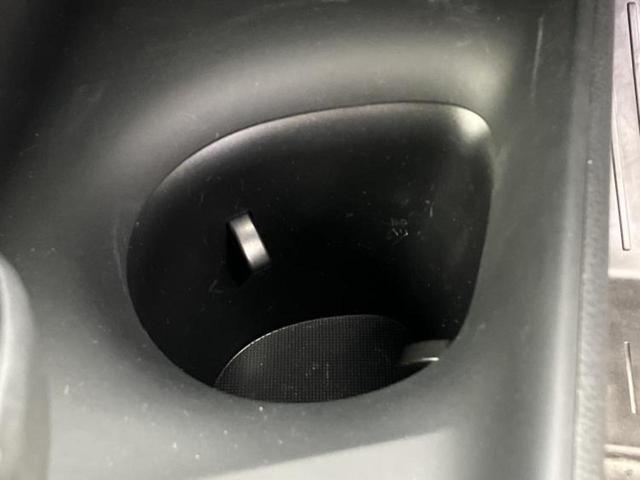 Ｃ－ＨＲ Ｓ　ＬＥＤパッケージ　新品タイヤ／保証書／純正　ＳＤナビ／トヨタセーフティセンス／車線逸脱防止支援システム／ヘッドランプ　ＬＥＤ／Ｂｌｕｅｔｏｏｔｈ接続／ＥＢＤ付ＡＢＳ／横滑り防止装置／アイドリングストップ　バックカメラ（37枚目）