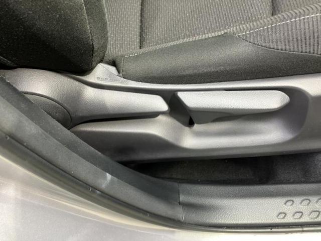 Ｃ－ＨＲ Ｓ　ＬＥＤパッケージ　新品タイヤ／保証書／純正　ＳＤナビ／トヨタセーフティセンス／車線逸脱防止支援システム／ヘッドランプ　ＬＥＤ／Ｂｌｕｅｔｏｏｔｈ接続／ＥＢＤ付ＡＢＳ／横滑り防止装置／アイドリングストップ　バックカメラ（41枚目）