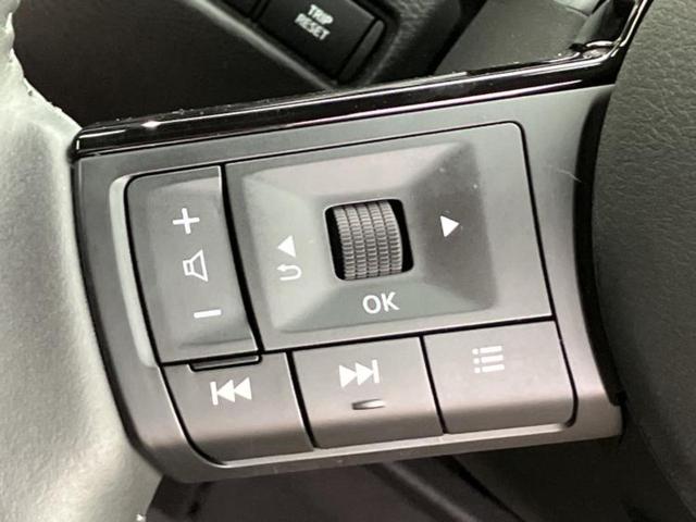 オーラ Ｇ９０シュウネンキネンシャ　ＢＯＳＥ／保証書／純正　９インチ　メモリーナビ／インテリジェントルームミラー／エマージェンシーブレーキ／シートヒーター　前席／アラウンドビューモニター／車線逸脱防止支援システム／シート　フルレザー（26枚目）