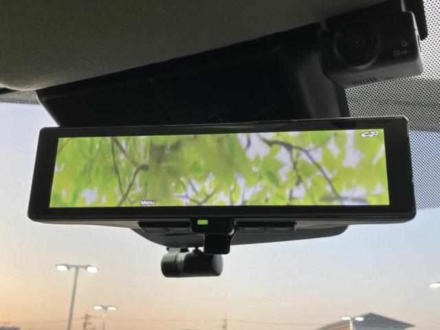 オーラ Ｇ９０シュウネンキネンシャ　ＢＯＳＥ／保証書／純正　９インチ　メモリーナビ／インテリジェントルームミラー／エマージェンシーブレーキ／シートヒーター　前席／アラウンドビューモニター／車線逸脱防止支援システム／シート　フルレザー（35枚目）