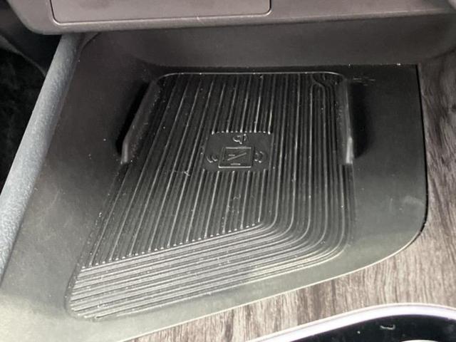 オーラ Ｇ９０シュウネンキネンシャ　ＢＯＳＥ／保証書／純正　９インチ　メモリーナビ／インテリジェントルームミラー／エマージェンシーブレーキ／シートヒーター　前席／アラウンドビューモニター／車線逸脱防止支援システム／シート　フルレザー（36枚目）