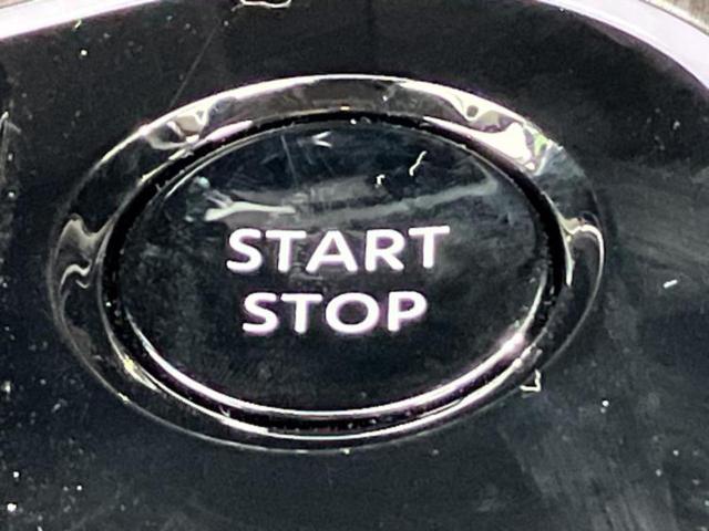 オーラ Ｇ９０シュウネンキネンシャ　ＢＯＳＥ／保証書／純正　９インチ　メモリーナビ／インテリジェントルームミラー／エマージェンシーブレーキ／シートヒーター　前席／アラウンドビューモニター／車線逸脱防止支援システム／シート　フルレザー（37枚目）