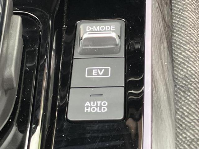 オーラ Ｇ９０シュウネンキネンシャ　ＢＯＳＥ／保証書／純正　９インチ　メモリーナビ／インテリジェントルームミラー／エマージェンシーブレーキ／シートヒーター　前席／アラウンドビューモニター／車線逸脱防止支援システム／シート　フルレザー（41枚目）