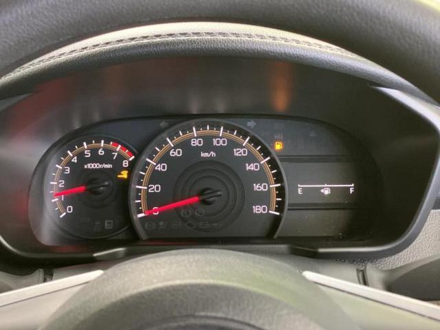 ルーミー Ｇ　保証書／ディスプレイオーディオ９インチ／スマートアシスト（トヨタ・ダイハツ）／両側電動スライドドア／ドライブレコーダー　前後／ヘッドランプ　ＬＥＤ／ＵＳＢジャック／Ｂｌｕｅｔｏｏｔｈ接続　バックカメラ（13枚目）