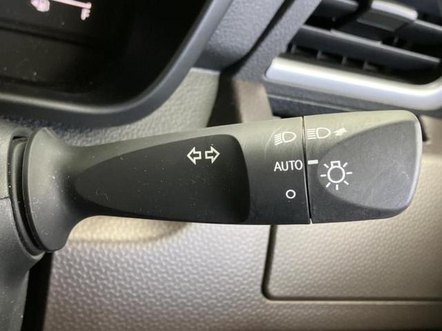 ルーミー Ｇ　保証書／ディスプレイオーディオ９インチ／スマートアシスト（トヨタ・ダイハツ）／両側電動スライドドア／ドライブレコーダー　前後／ヘッドランプ　ＬＥＤ／ＵＳＢジャック／Ｂｌｕｅｔｏｏｔｈ接続　バックカメラ（15枚目）