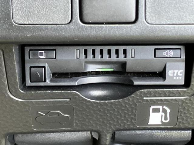 ルーミー Ｇ　保証書／ディスプレイオーディオ９インチ／スマートアシスト（トヨタ・ダイハツ）／両側電動スライドドア／ドライブレコーダー　前後／ヘッドランプ　ＬＥＤ／ＵＳＢジャック／Ｂｌｕｅｔｏｏｔｈ接続　バックカメラ（18枚目）