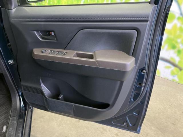 ルーミー Ｇ　保証書／ディスプレイオーディオ９インチ／スマートアシスト（トヨタ・ダイハツ）／両側電動スライドドア／ドライブレコーダー　前後／ヘッドランプ　ＬＥＤ／ＵＳＢジャック／Ｂｌｕｅｔｏｏｔｈ接続　バックカメラ（20枚目）