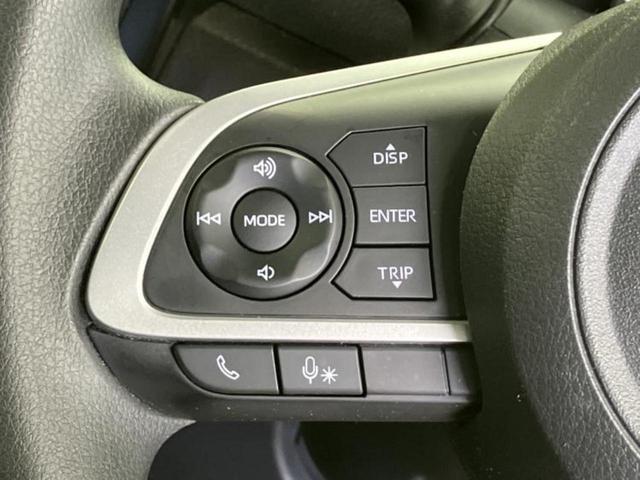 ルーミー Ｇ　保証書／ディスプレイオーディオ９インチ／スマートアシスト（トヨタ・ダイハツ）／両側電動スライドドア／ドライブレコーダー　前後／ヘッドランプ　ＬＥＤ／ＵＳＢジャック／Ｂｌｕｅｔｏｏｔｈ接続　バックカメラ（24枚目）