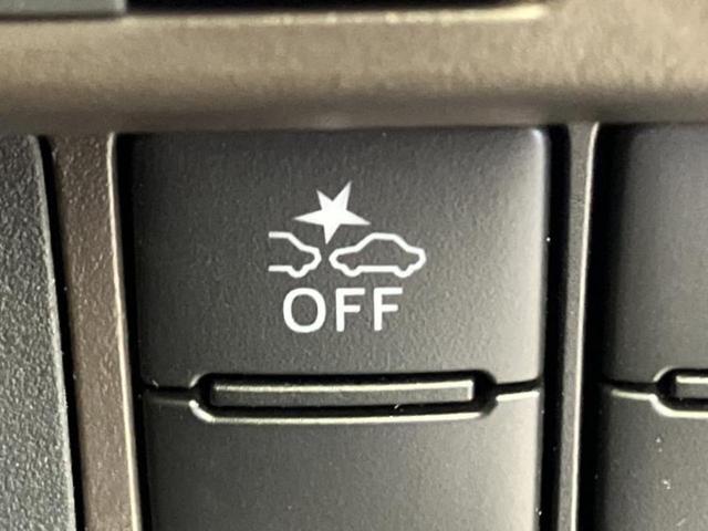 ルーミー Ｇ　保証書／ディスプレイオーディオ９インチ／スマートアシスト（トヨタ・ダイハツ）／両側電動スライドドア／ドライブレコーダー　前後／ヘッドランプ　ＬＥＤ／ＵＳＢジャック／Ｂｌｕｅｔｏｏｔｈ接続　バックカメラ（26枚目）