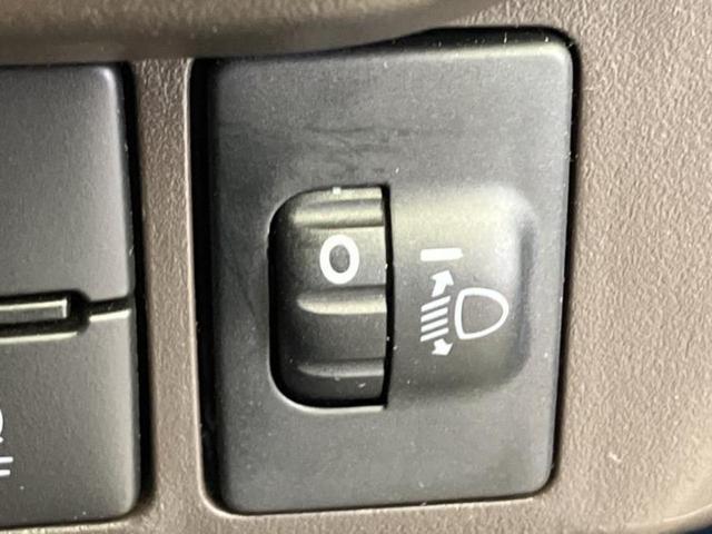 ルーミー Ｇ　保証書／ディスプレイオーディオ９インチ／スマートアシスト（トヨタ・ダイハツ）／両側電動スライドドア／ドライブレコーダー　前後／ヘッドランプ　ＬＥＤ／ＵＳＢジャック／Ｂｌｕｅｔｏｏｔｈ接続　バックカメラ（28枚目）