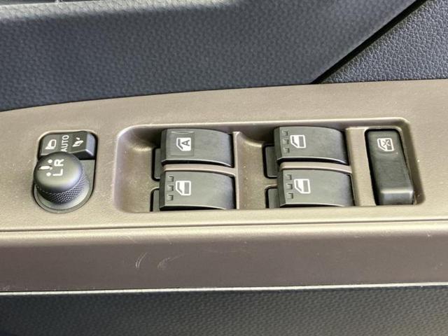 ルーミー Ｇ　保証書／ディスプレイオーディオ９インチ／スマートアシスト（トヨタ・ダイハツ）／両側電動スライドドア／ドライブレコーダー　前後／ヘッドランプ　ＬＥＤ／ＵＳＢジャック／Ｂｌｕｅｔｏｏｔｈ接続　バックカメラ（29枚目）