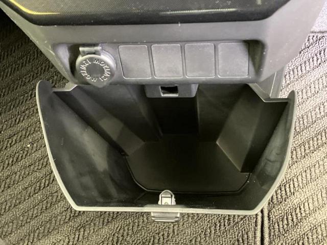 ルーミー Ｇ　保証書／ディスプレイオーディオ９インチ／スマートアシスト（トヨタ・ダイハツ）／両側電動スライドドア／ドライブレコーダー　前後／ヘッドランプ　ＬＥＤ／ＵＳＢジャック／Ｂｌｕｅｔｏｏｔｈ接続　バックカメラ（37枚目）