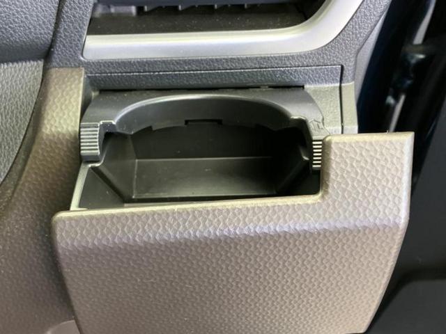 ルーミー Ｇ　保証書／ディスプレイオーディオ９インチ／スマートアシスト（トヨタ・ダイハツ）／両側電動スライドドア／ドライブレコーダー　前後／ヘッドランプ　ＬＥＤ／ＵＳＢジャック／Ｂｌｕｅｔｏｏｔｈ接続　バックカメラ（38枚目）