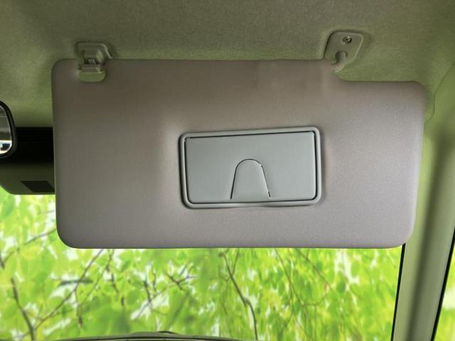 ルーミー Ｇ　保証書／ディスプレイオーディオ９インチ／スマートアシスト（トヨタ・ダイハツ）／両側電動スライドドア／ドライブレコーダー　前後／ヘッドランプ　ＬＥＤ／ＵＳＢジャック／Ｂｌｕｅｔｏｏｔｈ接続　バックカメラ（40枚目）