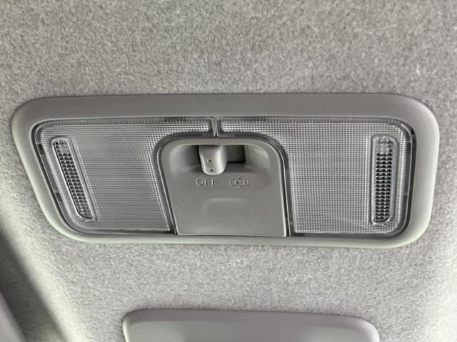 ルーミー Ｇ　保証書／ディスプレイオーディオ９インチ／スマートアシスト（トヨタ・ダイハツ）／両側電動スライドドア／ドライブレコーダー　前後／ヘッドランプ　ＬＥＤ／ＵＳＢジャック／Ｂｌｕｅｔｏｏｔｈ接続　バックカメラ（42枚目）