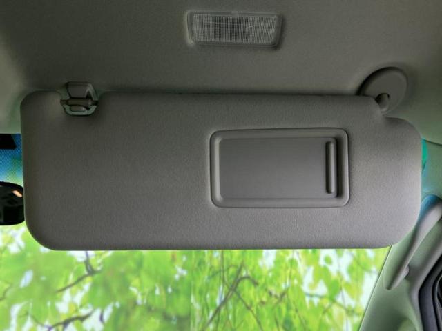 アルファード ４ＷＤ　Ｓ　Ａパッケージ　新品タイヤ／保証書／純正　９インチ　ＳＤナビ／フリップダウンモニター　純正　１２．１インチ／衝突安全装置／両側電動スライドドア／車線逸脱防止支援システム／ドライブレコーダー　純正　衝突被害軽減システム（43枚目）