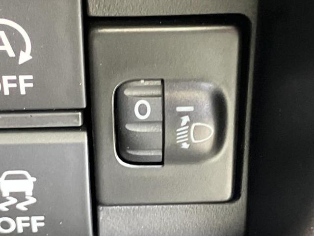 �v�d�b�`�q�r�̓W����ł͎��ۂɌ��āA�G���Ă��Ԃ����I�т��������܂��I�m���̖L�x�ȉc�ƃX�^�b�t���l�X�ȃJ�[���C�t������Ă������܂��I