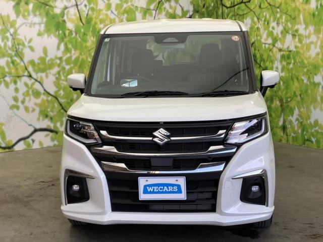 ������̂��Ԃ͂������ł��傤���H�����ł��C�ɂȂ��Ă��������܂����琥�񂨖₢���킹���������I����ɂ��Ԃ̏ڍׂ������肢�����܂��I