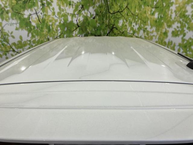 �v�d�b�`�q�r�̍݌Ƀy�[�W�����������������ɂ��肪�Ƃ��������܂��I�v�d�b�`�q�r�́u���q�l���v�����b�g�[�ɂ��q�l�̃J�[���C�t��S�͂ŃT�|�[�g�������܂��I