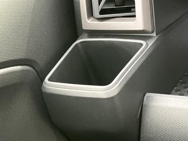 タフト Ｇターボダーククロムベンチャー　ガラスルーフ／保証書／ディスプレイオーディオ９インチ／スマートアシスト（トヨタ・ダイハツ）／シートヒーター　前席／車線逸脱防止支援システム／登録済未使用車／ヘッドランプ　ＬＥＤ　衝突被害軽減システム（41枚目）