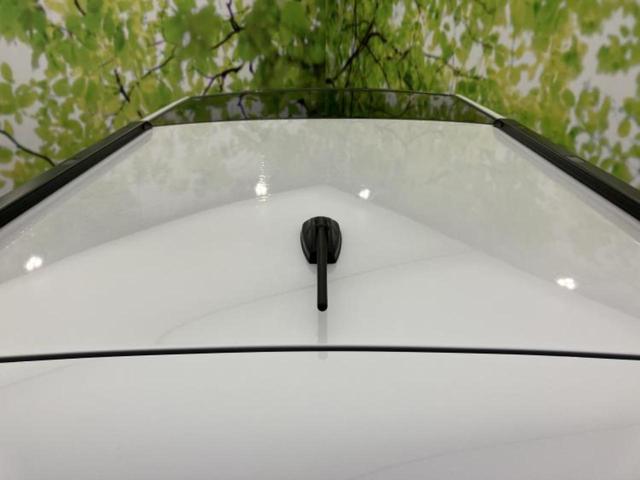 タフト Ｇターボダーククロムベンチャー　ガラスルーフ／保証書／ディスプレイオーディオ９インチ／スマートアシスト（トヨタ・ダイハツ）／シートヒーター　前席／車線逸脱防止支援システム／登録済未使用車／ヘッドランプ　ＬＥＤ　衝突被害軽減システム（47枚目）