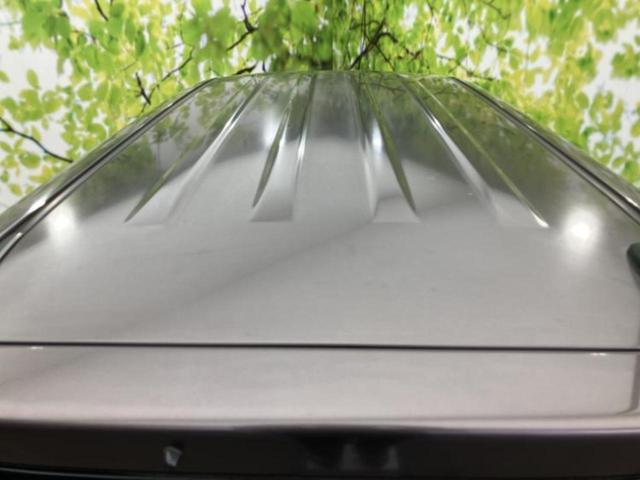 Ｎ－ＢＯＸ Ｇ　ＳＳパッケージ　新品タイヤ／純正　ＳＤナビ／両側電動スライドドア／ヘッドランプ　ＨＩＤ／ＥＢＤ付ＡＢＳ／横滑り防止装置／ワンセグＴＶ／ＤＶＤ／エアバッグ　運転席／エアバッグ　助手席　ＤＶＤ再生　ＨＩＤヘッドライト（47枚目）