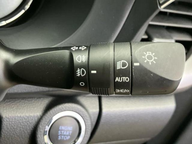 ハイラックス ４ＷＤ　Ｚ　社外　１１インチ　ＳＤナビ／衝突安全装置／車線逸脱防止支援システム／ドライブレコーダー　社外／ヘッドランプ　ＬＥＤ／Ｂｌｕｅｔｏｏｔｈ接続／ＥＢＤ付ＡＢＳ／横滑り防止装置／アイドリングストップ　４ＷＤ（17枚目）