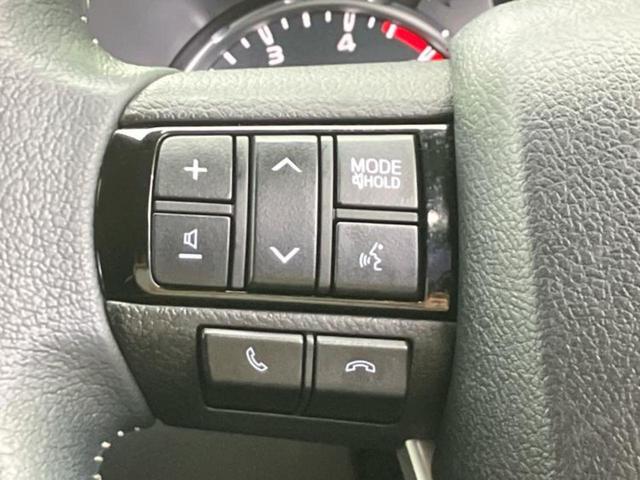 ハイラックス ４ＷＤ　Ｚ　社外　１１インチ　ＳＤナビ／衝突安全装置／車線逸脱防止支援システム／ドライブレコーダー　社外／ヘッドランプ　ＬＥＤ／Ｂｌｕｅｔｏｏｔｈ接続／ＥＢＤ付ＡＢＳ／横滑り防止装置／アイドリングストップ　４ＷＤ（25枚目）