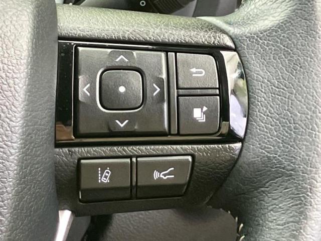 ハイラックス ４ＷＤ　Ｚ　社外　１１インチ　ＳＤナビ／衝突安全装置／車線逸脱防止支援システム／ドライブレコーダー　社外／ヘッドランプ　ＬＥＤ／Ｂｌｕｅｔｏｏｔｈ接続／ＥＢＤ付ＡＢＳ／横滑り防止装置／アイドリングストップ　４ＷＤ（26枚目）