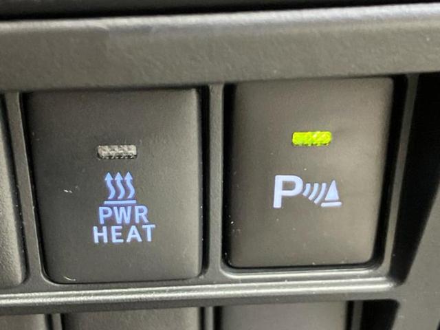 ハイラックス ４ＷＤ　Ｚ　社外　１１インチ　ＳＤナビ／衝突安全装置／車線逸脱防止支援システム／ドライブレコーダー　社外／ヘッドランプ　ＬＥＤ／Ｂｌｕｅｔｏｏｔｈ接続／ＥＢＤ付ＡＢＳ／横滑り防止装置／アイドリングストップ　４ＷＤ（27枚目）