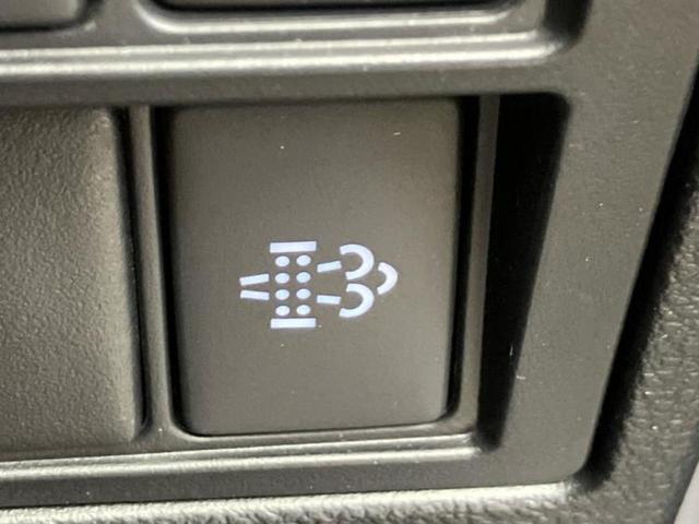 ハイラックス ４ＷＤ　Ｚ　社外　１１インチ　ＳＤナビ／衝突安全装置／車線逸脱防止支援システム／ドライブレコーダー　社外／ヘッドランプ　ＬＥＤ／Ｂｌｕｅｔｏｏｔｈ接続／ＥＢＤ付ＡＢＳ／横滑り防止装置／アイドリングストップ　４ＷＤ（28枚目）