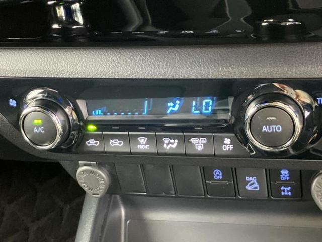 ハイラックス ４ＷＤ　Ｚ　社外　１１インチ　ＳＤナビ／衝突安全装置／車線逸脱防止支援システム／ドライブレコーダー　社外／ヘッドランプ　ＬＥＤ／Ｂｌｕｅｔｏｏｔｈ接続／ＥＢＤ付ＡＢＳ／横滑り防止装置／アイドリングストップ　４ＷＤ（30枚目）