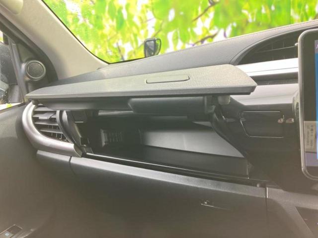 ハイラックス ４ＷＤ　Ｚ　社外　１１インチ　ＳＤナビ／衝突安全装置／車線逸脱防止支援システム／ドライブレコーダー　社外／ヘッドランプ　ＬＥＤ／Ｂｌｕｅｔｏｏｔｈ接続／ＥＢＤ付ＡＢＳ／横滑り防止装置／アイドリングストップ　４ＷＤ（32枚目）