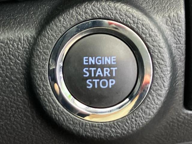 ハイラックス ４ＷＤ　Ｚ　社外　１１インチ　ＳＤナビ／衝突安全装置／車線逸脱防止支援システム／ドライブレコーダー　社外／ヘッドランプ　ＬＥＤ／Ｂｌｕｅｔｏｏｔｈ接続／ＥＢＤ付ＡＢＳ／横滑り防止装置／アイドリングストップ　４ＷＤ（35枚目）