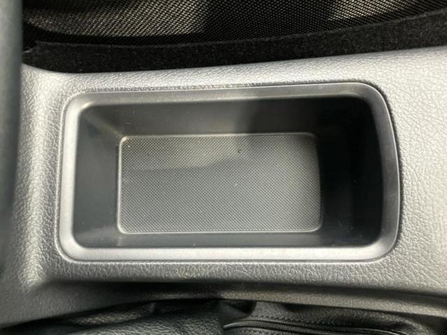 ハイラックス ４ＷＤ　Ｚ　社外　１１インチ　ＳＤナビ／衝突安全装置／車線逸脱防止支援システム／ドライブレコーダー　社外／ヘッドランプ　ＬＥＤ／Ｂｌｕｅｔｏｏｔｈ接続／ＥＢＤ付ＡＢＳ／横滑り防止装置／アイドリングストップ　４ＷＤ（41枚目）